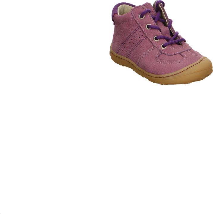 Produktbild Ricosta Sami (19)