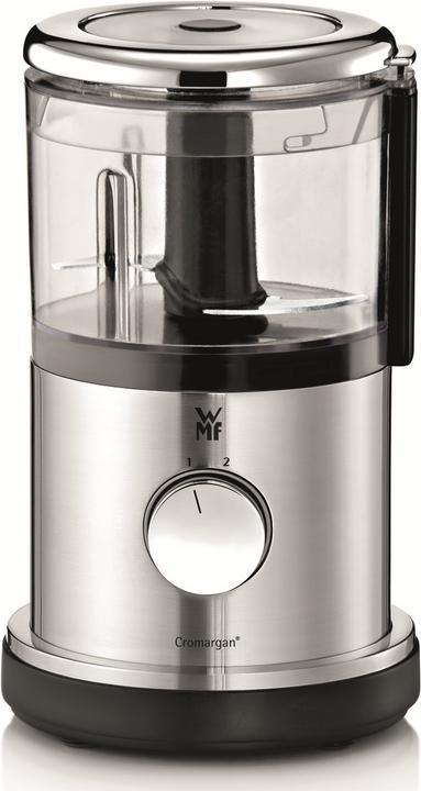 WMF Lineo fine shredder (500 W)