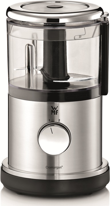 Actual product image WMF Lineo fine shredder (500 W)