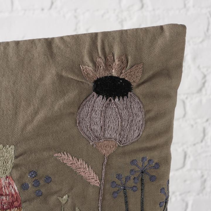 Produktbild Boltze Home Ramoni (45 x 45 cm)