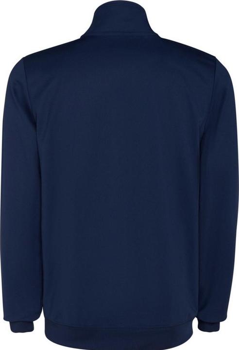 Image du produit Alpinia - Ensemble de survêtement EVANS - Enfant (128)