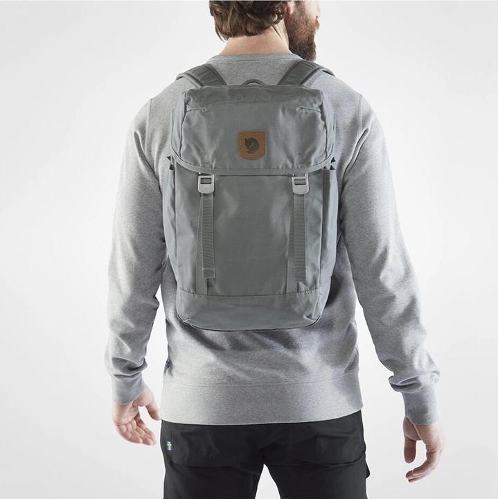 Immagine prodotto Fjällräven Groenlandia Top (20 l)