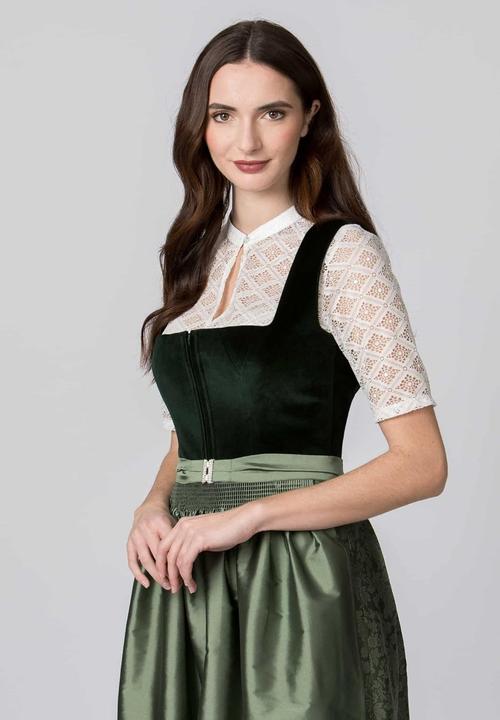 Image du produit Heimatgwand Dirndl Verena (46)