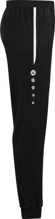 Image du produit JAKO Pantalon de présentation Allround (XXL)