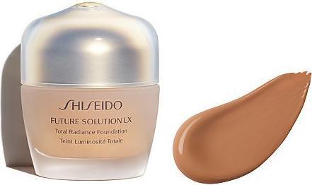 Produktbild Shiseido Future Solution LX (R4 Rose)