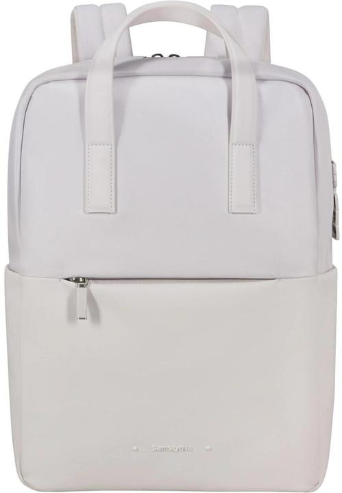 Image du produit Samsonite 4Pack Rucksack 14.1" (15 l)