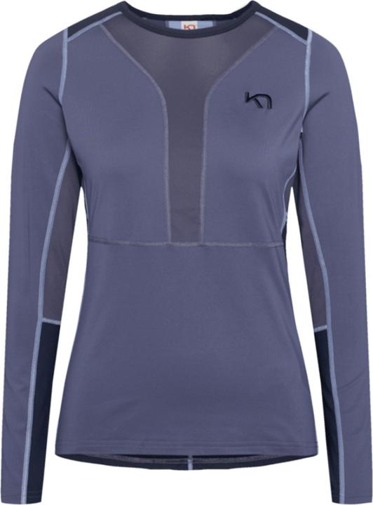 Immagine prodotto Kari Traa Tirill LS (XL)