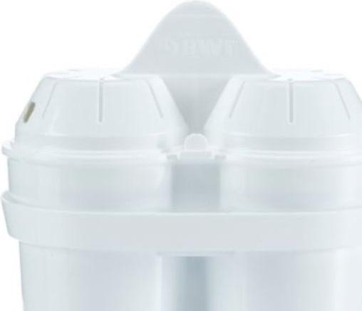 Produktbild BWT Filterkartuschen Magnesium Mineralized Water (6x)