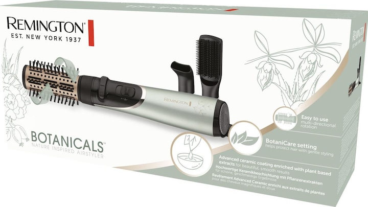 Produktbild Remington AS5860 Botanicals
