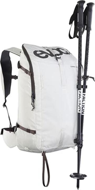 Immagine prodotto Evoc Zaino Summit 30L (30 l)