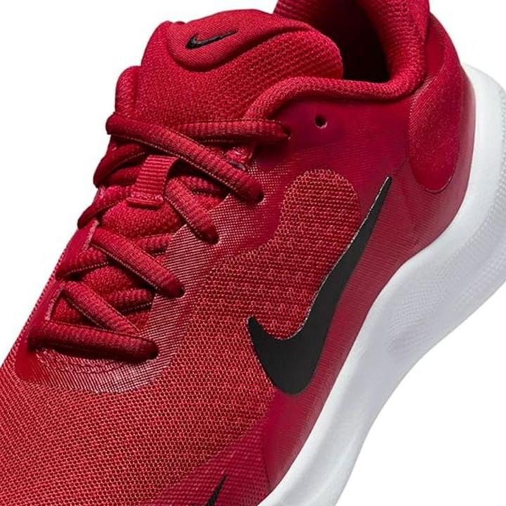 Image du produit Nike Chaussures Revolution (36.5)