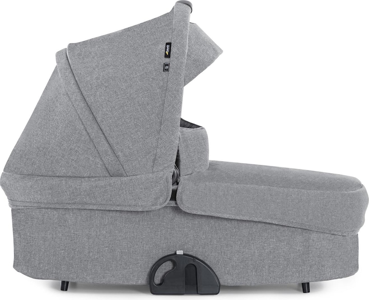 Hauck Colibri Pram