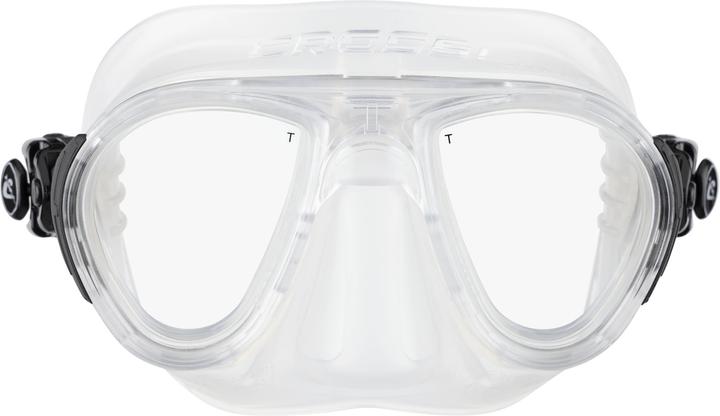 Actual product image Cressi Calibro