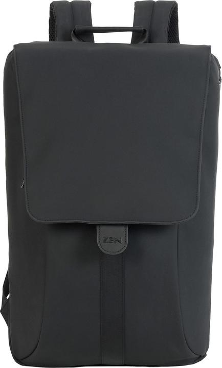 Image du produit Shugon - Sac à dos pour ordinateur portable AMBER CHIC (12 l)