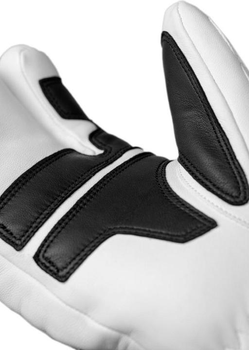 Produktbild Reusch World Champ Lobster (8)