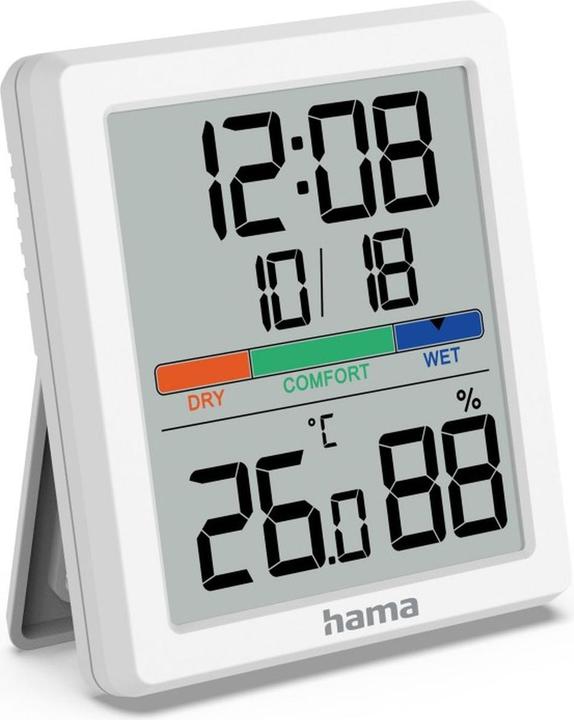 Image du produit Hama Paros