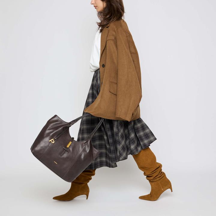 Produktbild Picard Whisper Shoulder Bag (22 l)