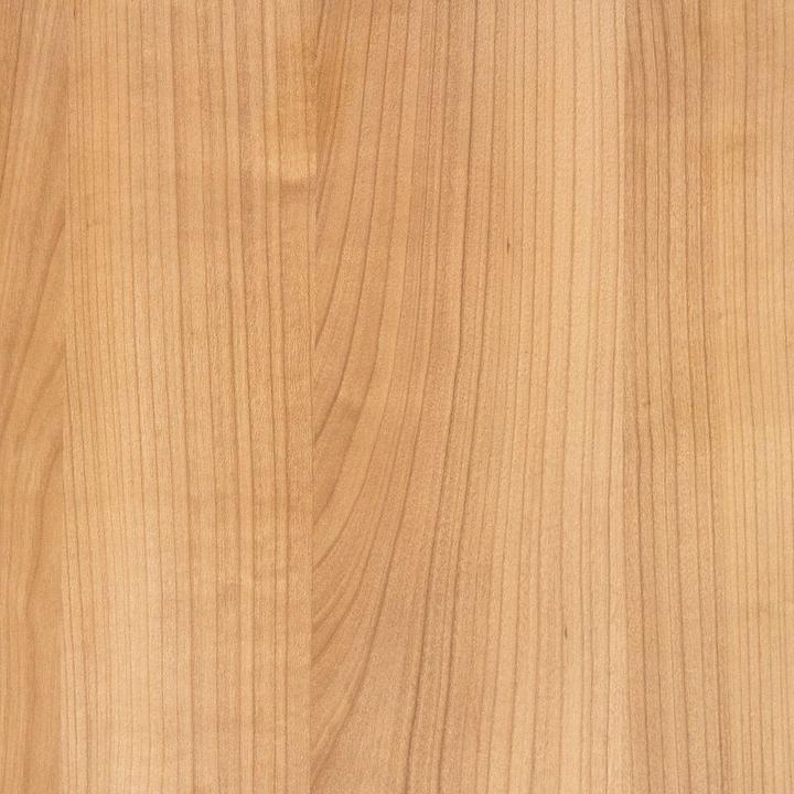 Produktbild Hammerbacher Konferenztisch (80 x 80 cm)