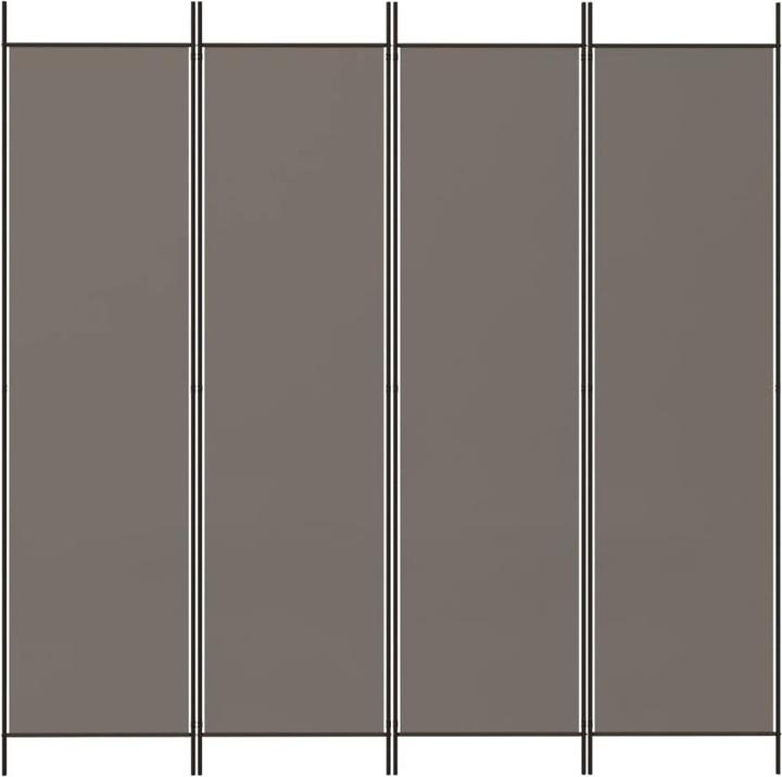 Actual product image vidaXL Alda