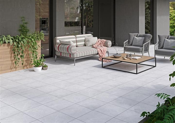 Immagine prodotto Bissell Spot & Stain Pet