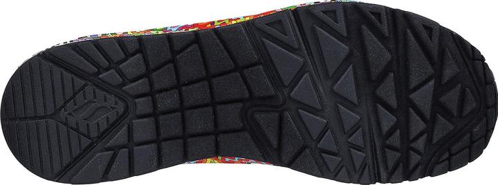 Image du produit Skechers Baskets UNO STAND ON AIR (39)