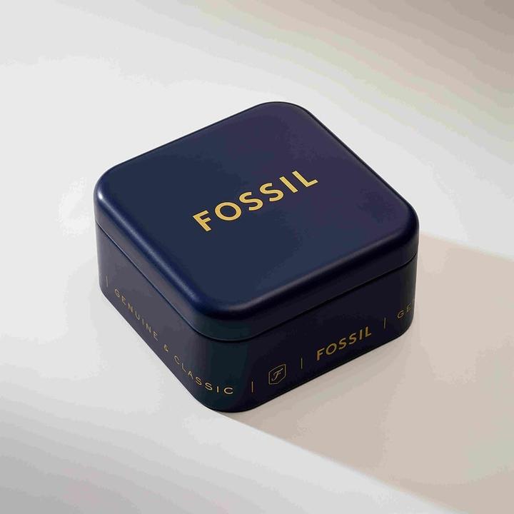 Immagine prodotto Fossil Raquel (Orologio da polso analogico)