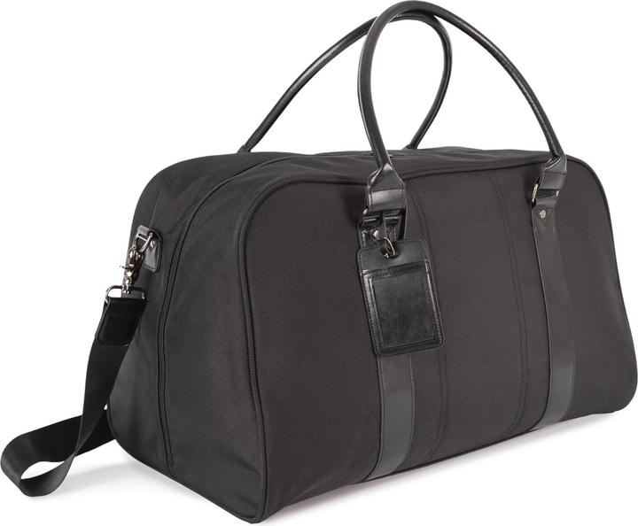 Produktbild Kimood Kialma par K-loop