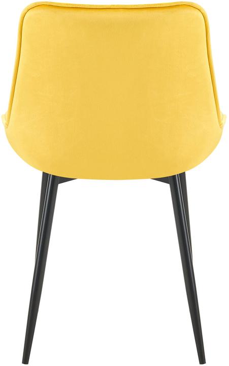 Produktbild CLP Wallace