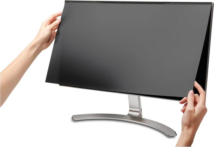 Productafbeelding Kensington MagPro Privacy Screen Monitor 24 / 16:10 (24", 16:10)