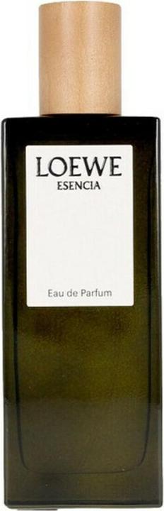 Loewe Esencia Pour Homme Edp Spray (Eau de Parfum, 50 ml)