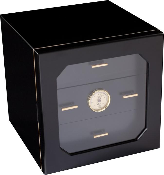 Actual product image adorini Chianti Deluxe (100)