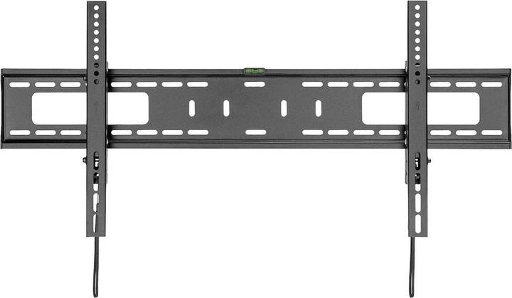 Actual product image myWall TV wall mount HP 52 (Wall, 75 kg, 43" - 90")
