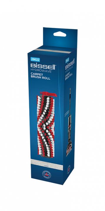 Produktbild Bissell Bürstenrolle Teppich für Hydrowave