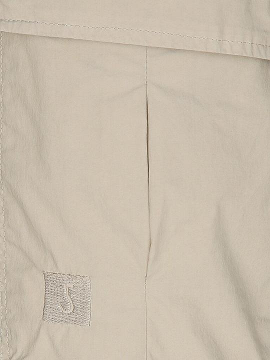 Image du produit Butcher of Blue Pantalon cargo Tristan (XL)