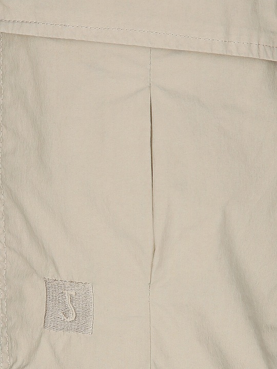 Actual product image Butcher of Blue Tristan cargo trousers (XL)
