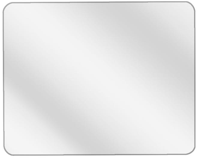 Image du produit Dipos Film de Protection d’écran Crystalclear (Protecteur d'écran)