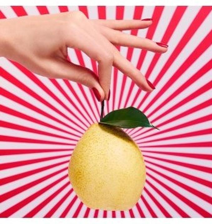 Immagine prodotto Escada Fata dell'amore in edizione limitata (Eau de toilette, 30 ml)