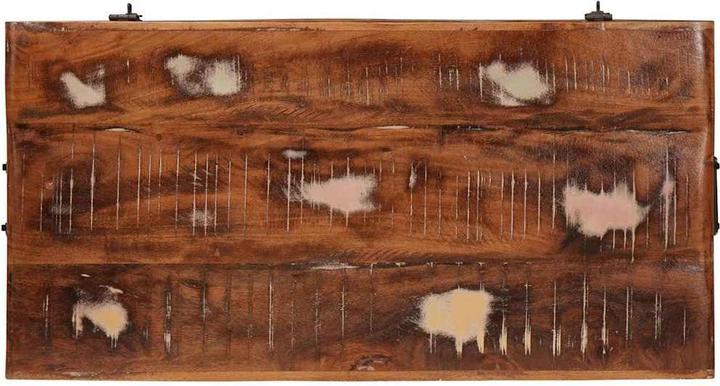 Immagine prodotto VidaXL Scatola portaoggetti (70 x 35 x 40 cm)