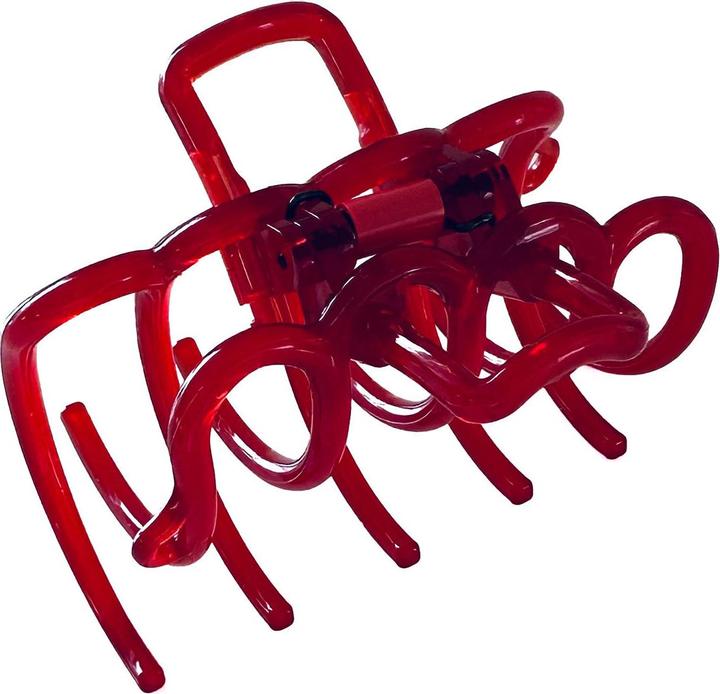 Image du produit Doouup Cherry Kiss Haarklammer