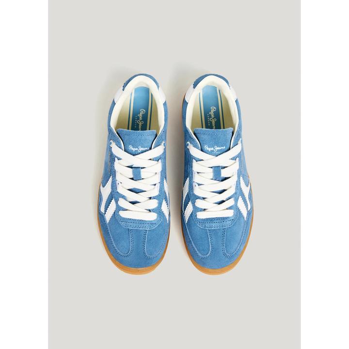 Actual product image Pepe Jeans Retro (36)