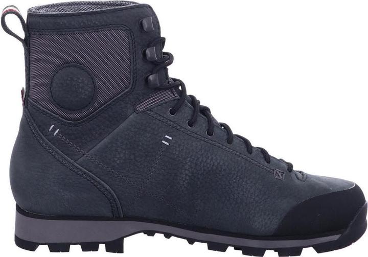 Image du produit Dolomite 54 WP chaud (44.5)