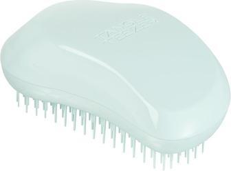 Tangle Teezer Original Eisblaue Haarbürste