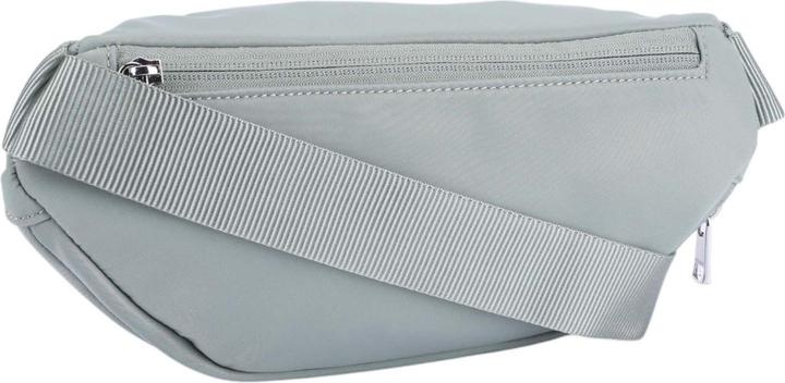 Immagine prodotto Bogner Maggia Janica Hipbag