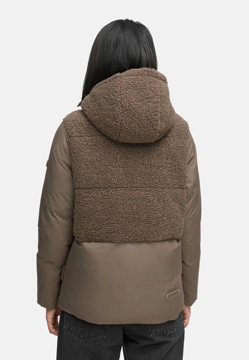 Produktbild Marikoo Sheeta 16 (L)