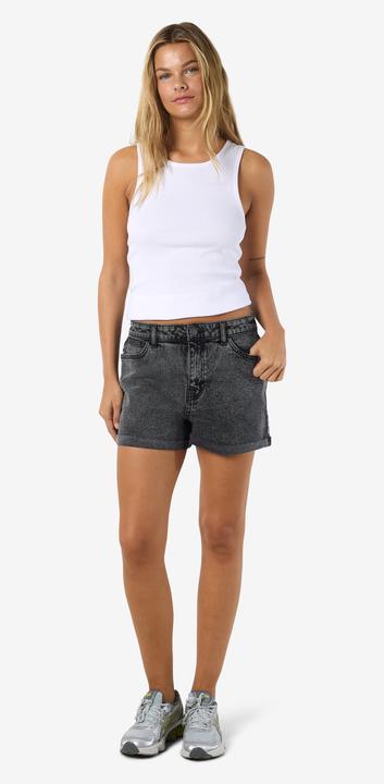 Image du produit Noisy May NMMONI Jeansshorts (S)