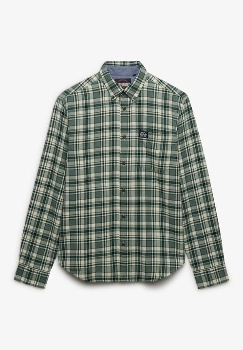 Image du produit Superdry Chemise (XL)