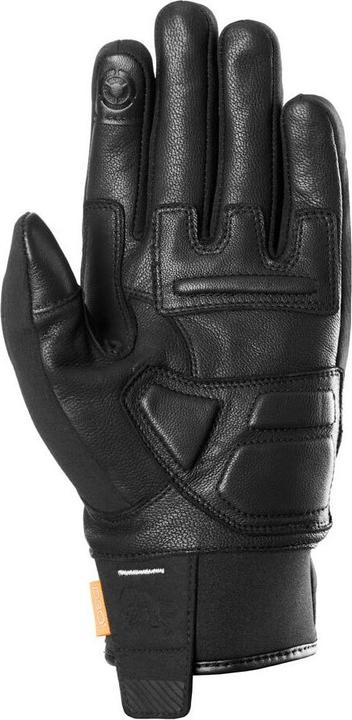 Produktbild Furygan Jet A/S D3O Evo (Damen, Herren, M)