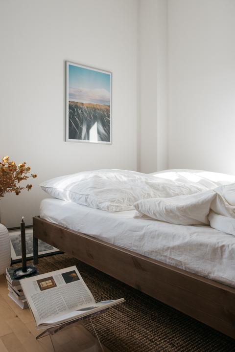 Image du produit Karup Design Core Bed (180 x 200 cm)