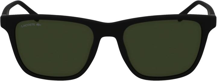 Produktbild Lacoste L6041S