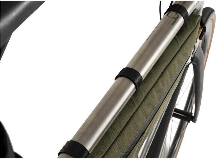 Produktbild Agu Venture (4 l, Rahmentasche)